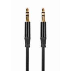 Casque audio Anti bruit ANC