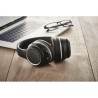 Casque audio Anti bruit ANC
