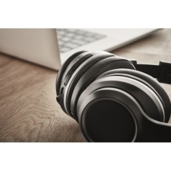 Casque audio Anti bruit ANC