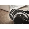 Casque audio Anti bruit ANC