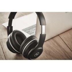 Casque audio Anti bruit ANC