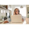 Casque audio Anti bruit ANC