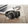 Casque audio Anti bruit ANC
