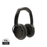 Casque audio anti-bruit anc