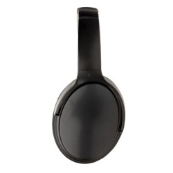 Casque audio anti-bruit anc