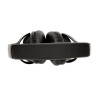 Casque audio anti-bruit anc