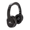 Casque audio anc anti-bruit