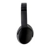 Casque audio anc anti-bruit