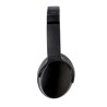 Casque audio anc anti-bruit