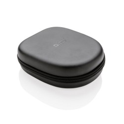 Casque audio anc anti-bruit