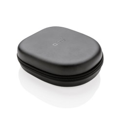 Casque audio anc anti-bruit