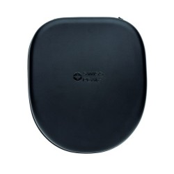 Casque audio anc anti-bruit