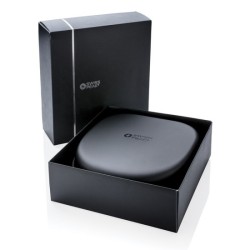 Casque audio anc anti-bruit