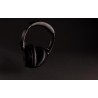 Casque audio anc anti-bruit