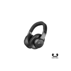 3HP4102 - Fresh 'n Rebel Clam 2 ANC Bluetooth Over-ear Headphones