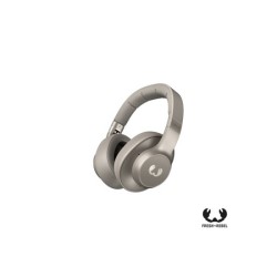 3HP4102 - Fresh 'n Rebel Clam 2 ANC Bluetooth Over-ear Headphones