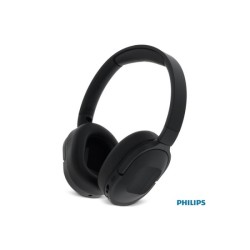TAH6506 - Philips Bluetooth ANC Headphone