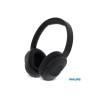 TAH6506 - Philips Bluetooth ANC Headphone