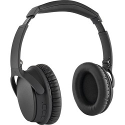 Casques et écouteurs - METMAXX