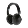 Casque audio ANC en plastique recyclé RCS Urban V Cupertino