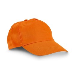 Casquette  - 1er prix