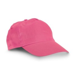 Casquette  - 1er prix
