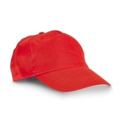 Casquette  - 1er prix