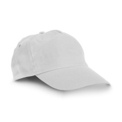 Casquette  - 1er prix