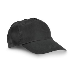 Casquette  - 1er prix