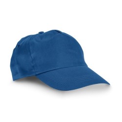 Casquette  - 1er prix