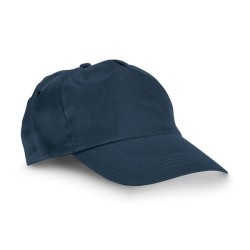 Casquette  - 1er prix