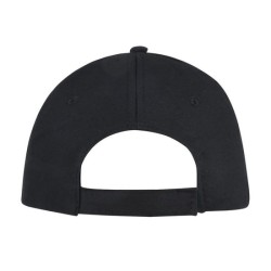 Casquette légère 5 pans sunny