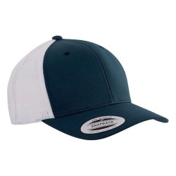 Casquette filet premium