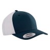 Casquette filet premium