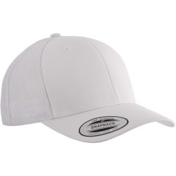 Casquette filet premium