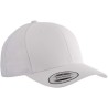 Casquette filet premium