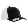 Casquette filet premium