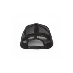 Casquette filet premium