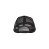 Casquette filet premium