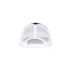 Casquette filet premium