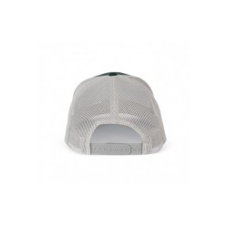 Casquette filet premium