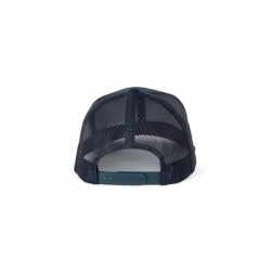 Casquette filet premium