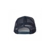 Casquette filet premium