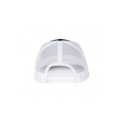 Casquette filet premium