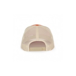 Casquette filet premium