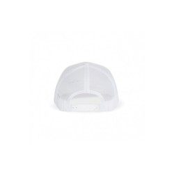 Casquette filet premium