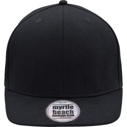 Casquette / Visière plate - Myrtle Beach