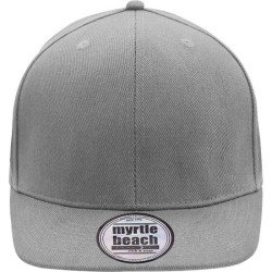 Casquette / Visière plate - Myrtle Beach