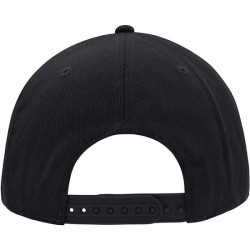 Casquette / Visière plate - Myrtle Beach