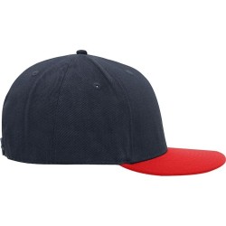 Casquette / Visière plate - Myrtle Beach